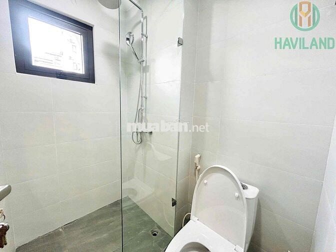 ✨ CĂN HỘ HIỆN ĐẠI CHO THUÊ – PHƯỚC TRƯỜNG 8, SƠN TRÀ ✨