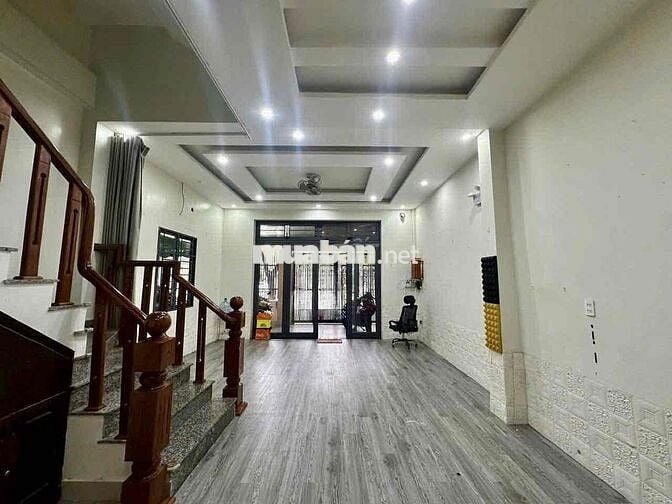 ✨ MẶT BẰNG NHỎ GỌN – VỊ TRÍ ĐẸP – CHI PHÍ HỢP LÝ ✨