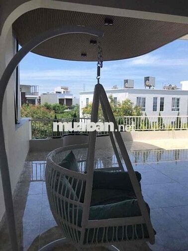 CHO THUÊ CĂN HỘ CAO CẤP SƠN TRÀ OCEAN VIEW (SAM TOWER)