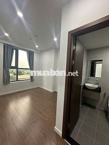 2PN VIEW LANDMARK CHỈ 6TR2 – GIÁ TỐT MÙA NÀY