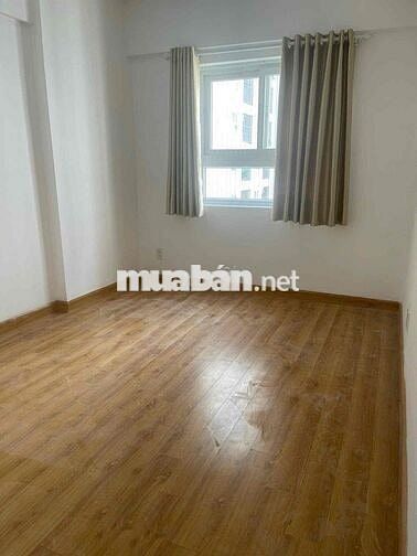 🏡 CHÍNH CHỦ CẦN BÁN CĂN HỘ 2PN - 2WC, DIỆN TÍCH 65m²