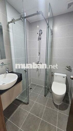 CĂN GÓC 2PN CHỈ 6.7TR ĐÔNG NAM GẦN CẦU VƯỢT LINH XUÂN, PHẠM VĂN ĐỒNG