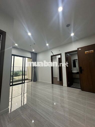 2PN VIEW LANDMARK CHỈ 6TR2 – GIÁ TỐT MÙA NÀY
