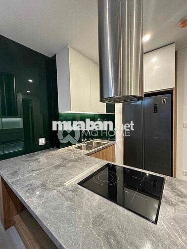 CHO THUÊ CĂN HỘ CAO CẤP SƠN TRÀ OCEAN VIEW (SAM TOWER)