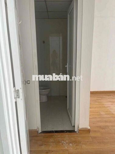 🏡 CHÍNH CHỦ CẦN BÁN CĂN HỘ 2PN - 2WC, DIỆN TÍCH 65m²