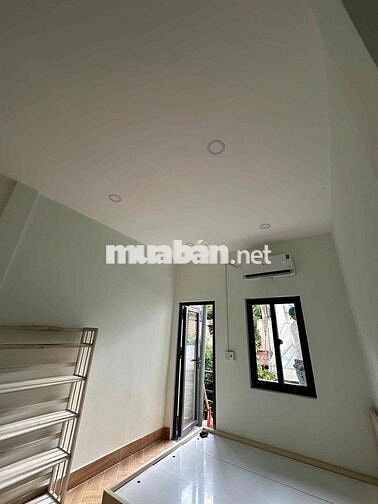 CHO THUÊ PHÒNG/STUDIO MỚI XÂY – ĐẸP, SẠCH, THOÁNG MÁT