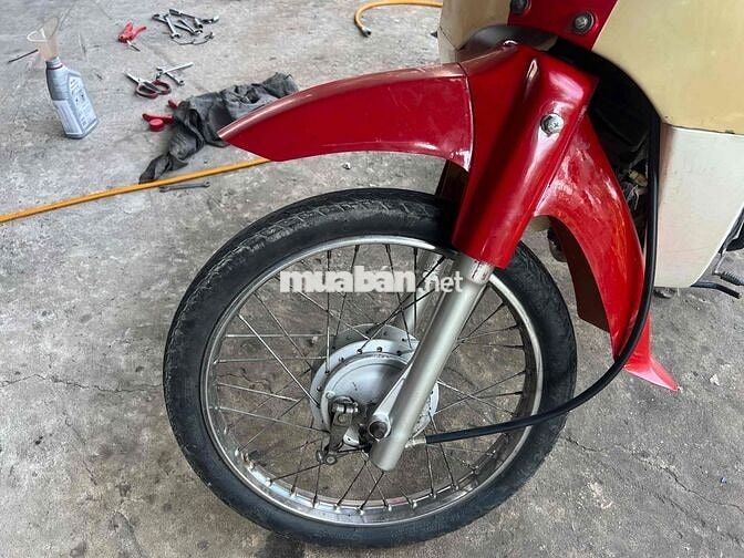 max 50