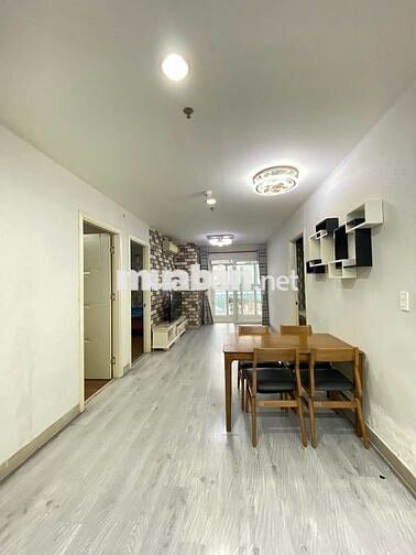 3PN - Đủ nội thất - Sau lưng Vincom cách Làng Đại Học 7km Chính chủ