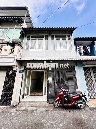 MẶT TIỀN GIÁ NGON. ĐS 4, GV - HXT -NỞ HẬU - ĐƯỜNG XÁ ĐÔNG CHỈ 4T65 TL