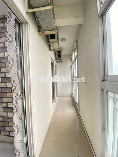 3PN - Đủ nội thất - Sau lưng Vincom cách Làng Đại Học 7km Chính chủ