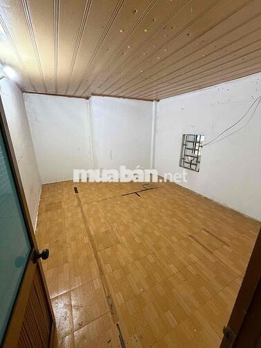 CHÍNH CHỦ CHO THUÊ PHÒNG TRỌ 35m2
