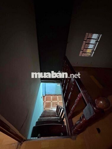 CHÍNH CHỦ CHO THUÊ PHÒNG TRỌ 35m2