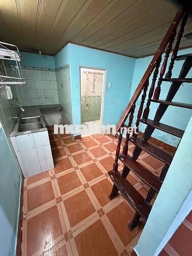 CHÍNH CHỦ CHO THUÊ PHÒNG TRỌ 35m2