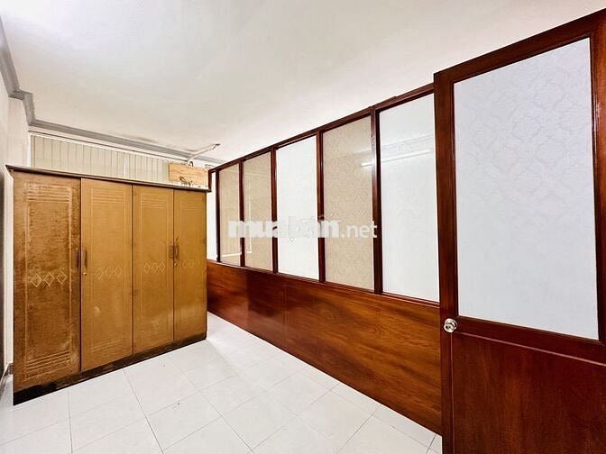 MẶT TIỀN GIÁ NGON. ĐS 4, GV - HXT -NỞ HẬU - ĐƯỜNG XÁ ĐÔNG CHỈ 4T65 TL