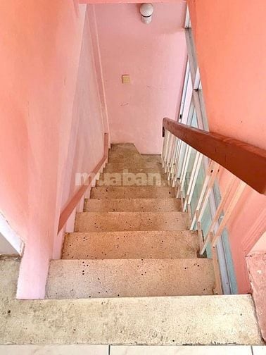  NHÀ 3 TẦNG – NGAY NGÃ TƯ BẢY HIỀN – TÂN BÌNH – GIÁ TỐT CHỈ NHỈNH 5 TỶ