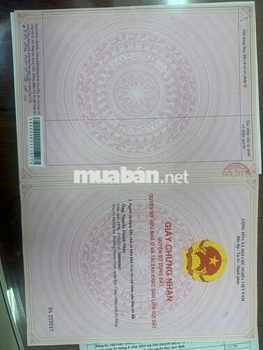 🔥 BÁN NHÀ MẶT TIỀN –Tp. ĐÀ NẴNG