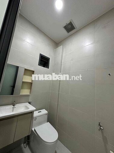 CHO THUÊ PHÒNG/STUDIO MỚI XÂY – ĐẸP, SẠCH, THOÁNG MÁT