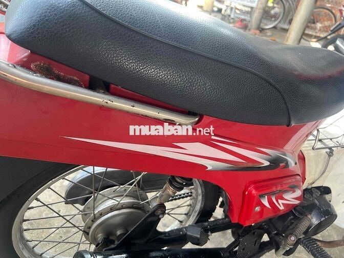 max 50