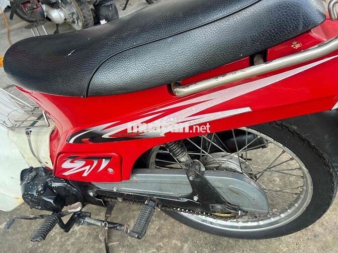 max 50