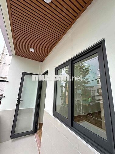 CHO THUÊ PHÒNG/STUDIO MỚI XÂY – ĐẸP, SẠCH, THOÁNG MÁT