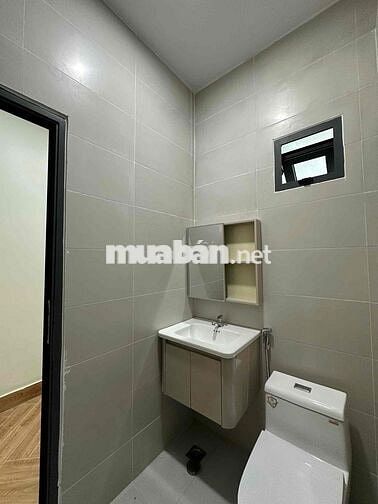 CHO THUÊ PHÒNG/STUDIO MỚI XÂY – ĐẸP, SẠCH, THOÁNG MÁT