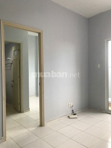 Bán căn hộ 55m2 HQC Plaza sổ hồng sang tên ngay, giá 1.5tỷ