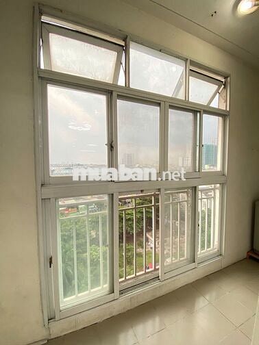 3PN - Đủ nội thất - Sau lưng Vincom cách Làng Đại Học 7km Chính chủ