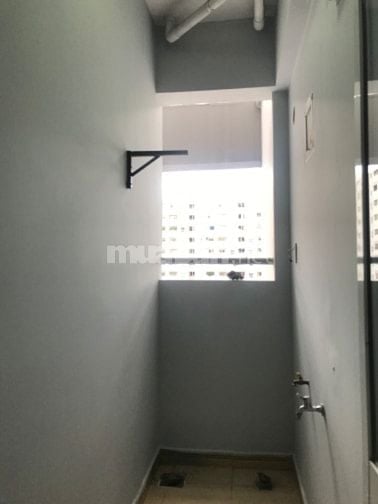 Bán căn hộ 55m2 HQC Plaza sổ hồng sang tên ngay, giá 1.5tỷ