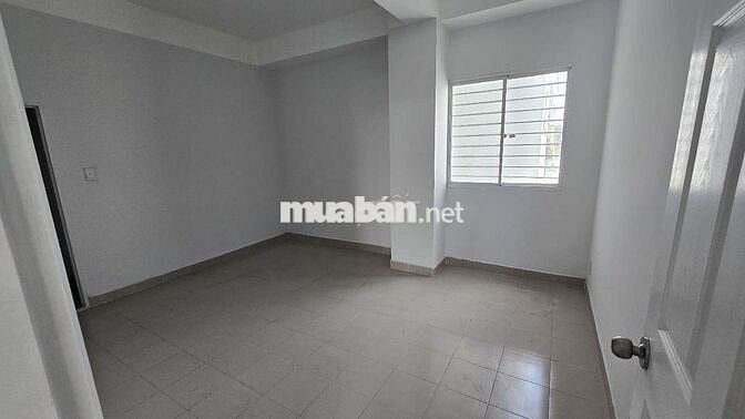 Căn hộ 93.7 m2 rộng nhất tòa chung cư An Sương Besco, 2 Phòng ngủ, 