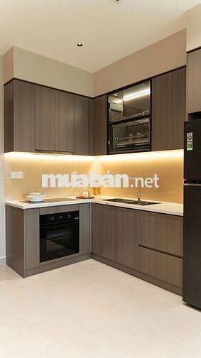 CẦN BÁN CĂN HỘ 50M2 NGAY TRUNG TÂM THÀNH PHỐ PHÁP LÝ CHUẨN CHỈNH