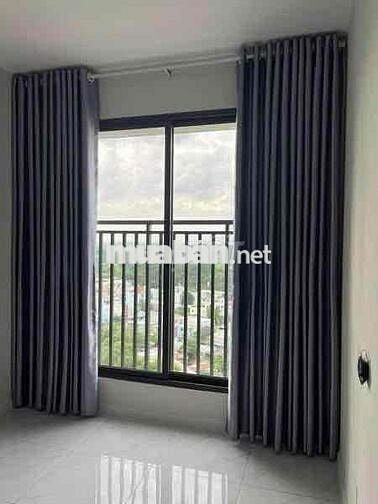 Chính chủ: Hàng hiếm căn hộ ngay làng đại học
