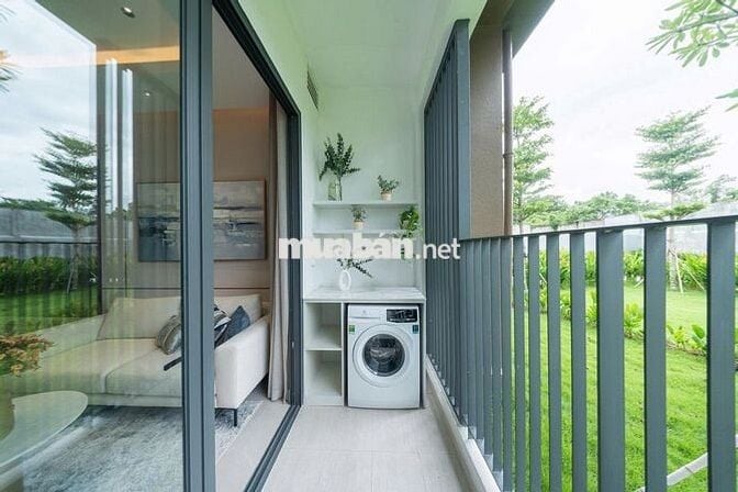 CẦN BÁN CĂN HỘ 50M2 NGAY TRUNG TÂM THÀNH PHỐ PHÁP LÝ CHUẨN CHỈNH