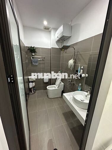 Hàng Nóng cho ace SALE  BÁN NHÀ Trần Tất Văn - Ngay ngã 5 Kiến An