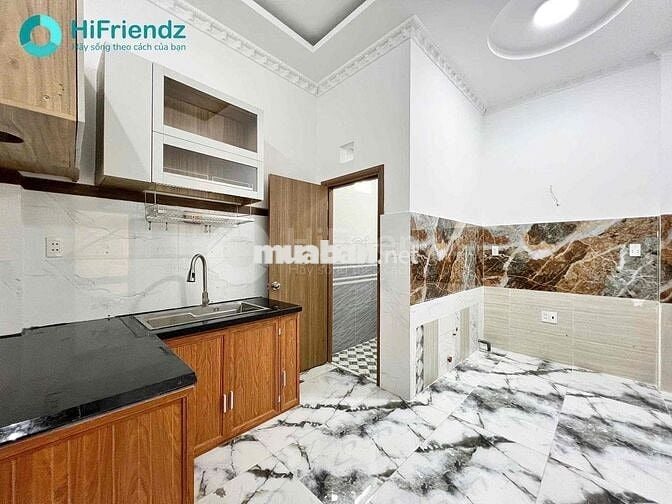STUDIO GIÁ RẺ NỘI THẤT CƠ BẢN PHÙ HỢP VỚI 1 NGƯỜI Ở