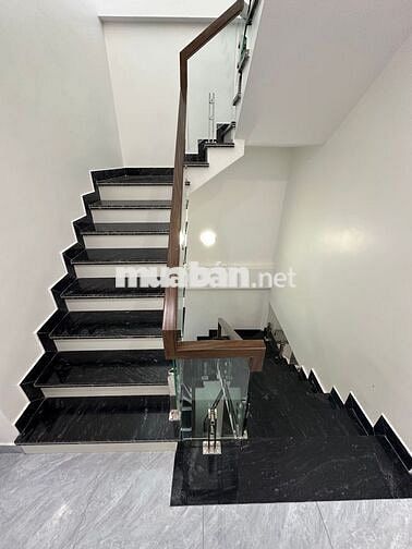 Hàng Nóng cho ace SALE  BÁN NHÀ Trần Tất Văn - Ngay ngã 5 Kiến An