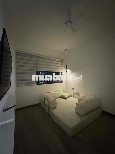 Cho Thuê Căn Hộ THE HABITAT Mới 100%. 3 PN Full Nội Thất Cao Cấp