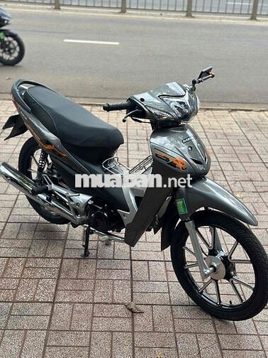 wave 50cc