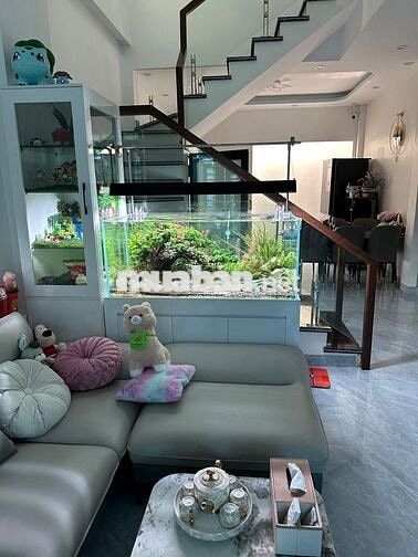 Hàng Nóng cho ace SALE  BÁN NHÀ Trần Tất Văn - Ngay ngã 5 Kiến An