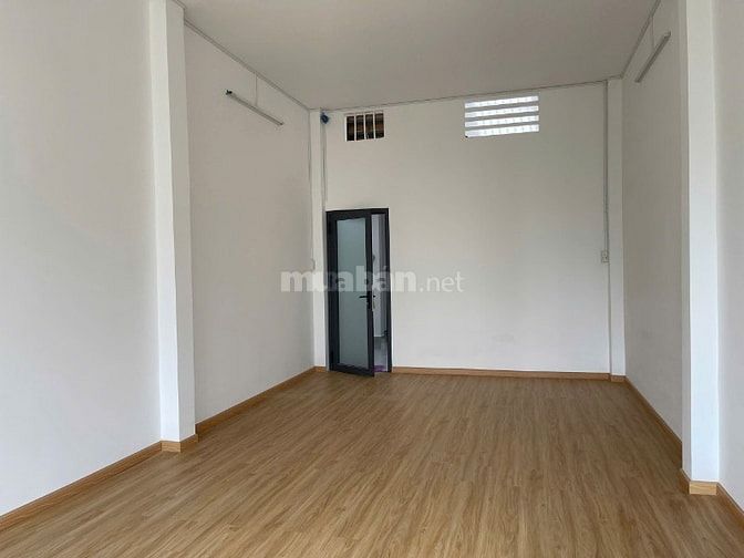 HÓT QUÁ HÓT...Bán Gấp Nhà Hẻm Xe Tải 10M Diệp Minh Châu Tân Phú