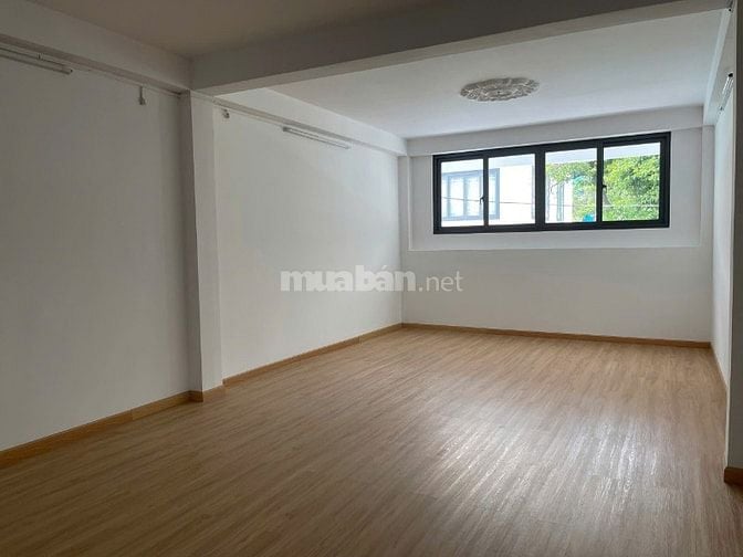 HÓT QUÁ HÓT...Bán Gấp Nhà Hẻm Xe Tải 10M Diệp Minh Châu Tân Phú