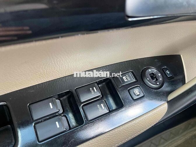 Sorento 2016 bản DATH full đồ chơi cao cấp.
