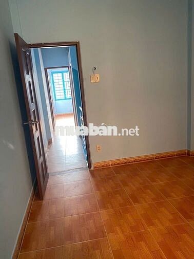 [Cho thuê] Nhà đẹp 1 trệt 1 lầu hẻm Nguyễn Văn Đậu, P.5 - 2PN, 2WC