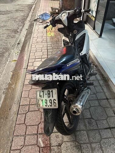 đồi xe cần bán cho ae vê đi