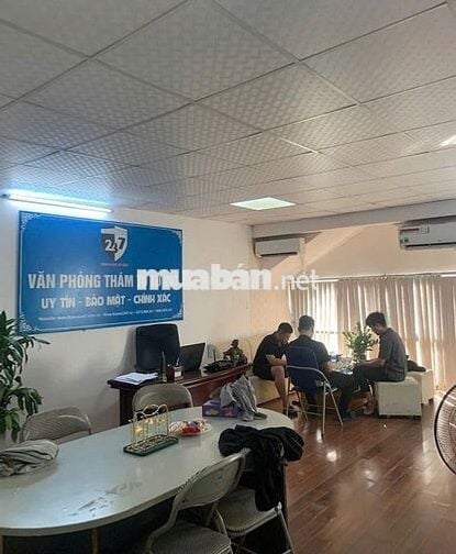 TUYỂN NHÂN VIÊN GIÁM SÁT - 15 – 35 TRIỆU/THÁNG