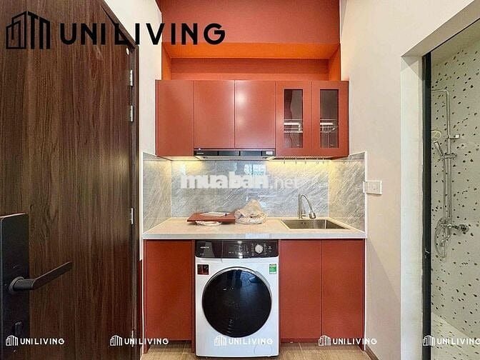 KHAI TRƯƠNG SIÊU DỰ ÁN NẰM NGAY THẢO CẦM VIÊN TIỆN ĐI Q1