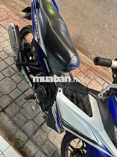 đồi xe cần bán cho ae vê đi