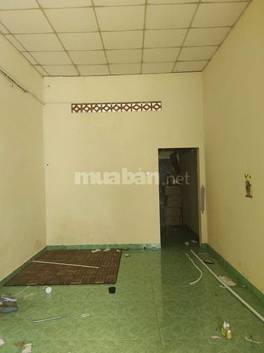 🏡 CHO THUÊ NHÀ NGUYÊN CĂN – LÝ CHIÊU HOÀNG , AN Lạc, Bình Tân