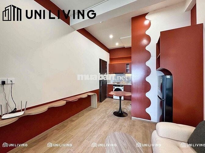 KHAI TRƯƠNG SIÊU DỰ ÁN NẰM NGAY THẢO CẦM VIÊN TIỆN ĐI Q1