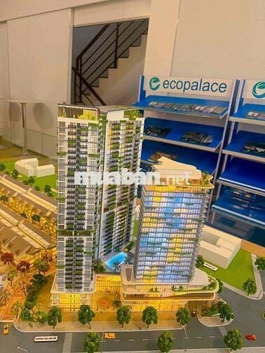 🔥 CƠ HỘI CUỐI CÙNG: SỞ HỮU CĂN 2PN VIEW PANORAMA TOÀN CẢNH 🔥