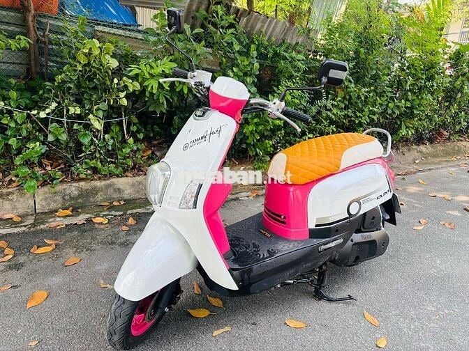 Cuxi Fi 211 bst gtdd 9 chủ kí khó giao cccd chủ